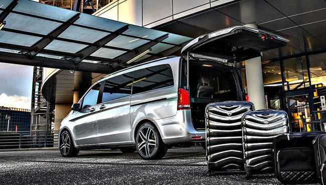 2026 Gidiş–Dönüş Transfer Planlama Rehberi: En Uygun Fiyatlarla Nasıl Yolculuk Edilir?