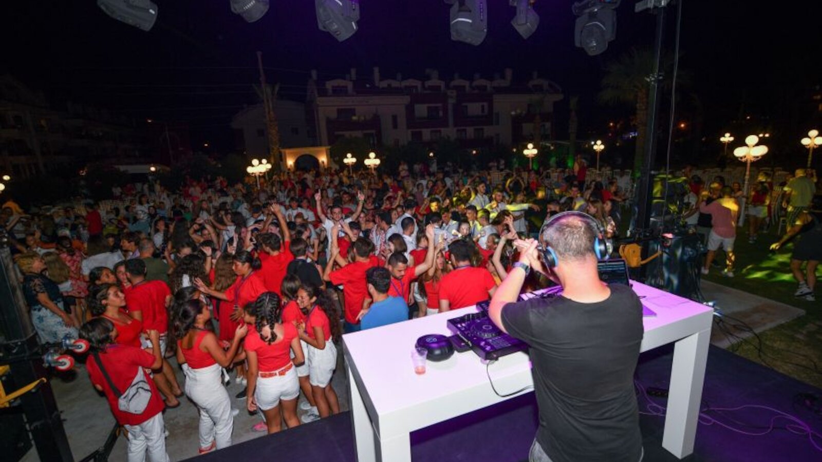 Marmaris Festivalleri ve Etkinlikleri (2026)