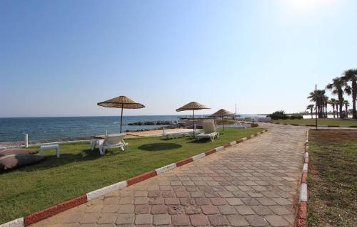 Didim Parlamenterler Sitesi Ulaşım Rehberi 