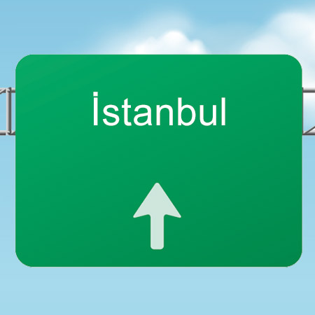  İstanbul’dan Ege’ye VIP Transferler: Didim, Bodrum, Kuşadası, Özdere, Seferihisar, Çeşme, Alaçatı
