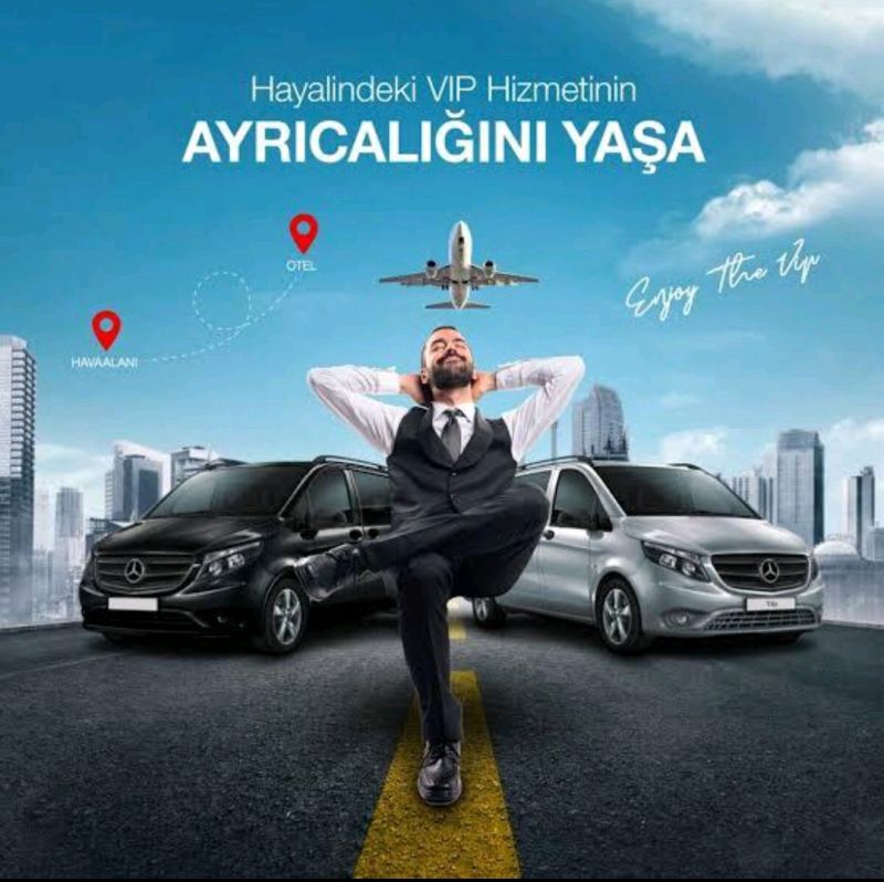İstanbul’dan Ege Sahillerine – En Rahat Yol: Özel Araçla Şehirler Arası Transfer