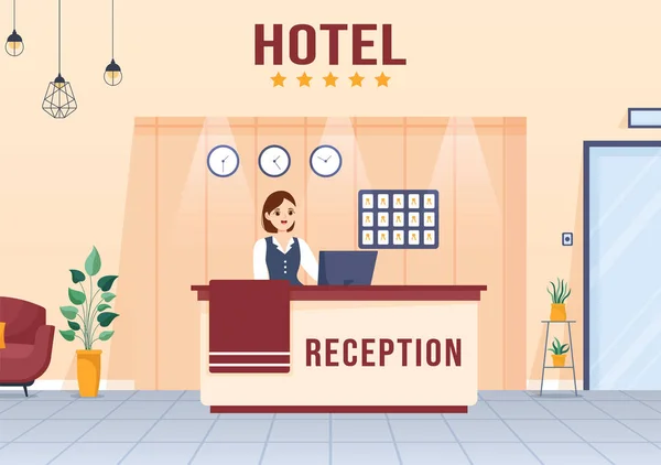 Otel Rezervasyonu Yaptıysanız Ulaşım Konusunda CTS Tur'a Güvenin!