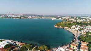 Denizli Öğretmenler Site – Didim Transfer Guide 