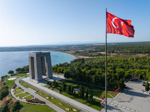 Didim – Çanakkale Özel Transfer Hizmeti