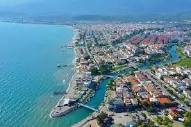 Didim – Akçay Özel Transfer Hizmeti