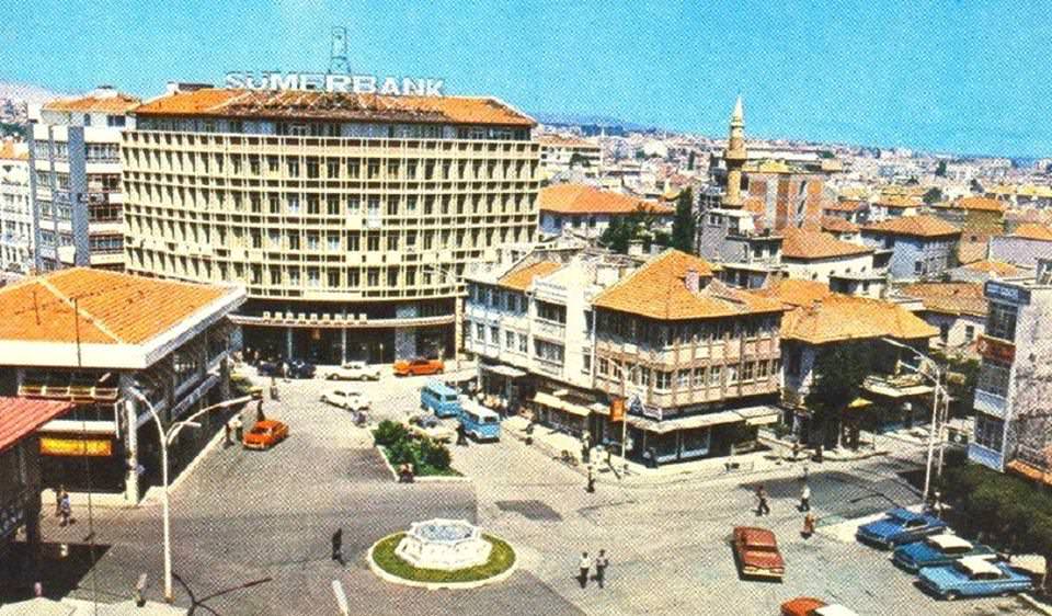 Didim – Balıkesir Özel Transfer Hizmeti