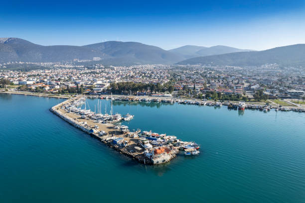 Akbük Tatil Rehberi Ulaşım, Konaklama, Aktiviteler ve CTS Tur Ayrıcalığı