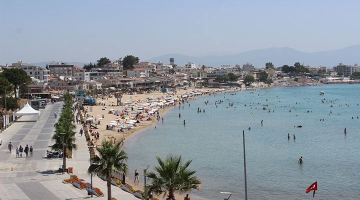 Didim Tatil Rehberi Ulaşım, Gezilecek Yerler, Oteller ve CTS Tur ile Konforlu Seyahat