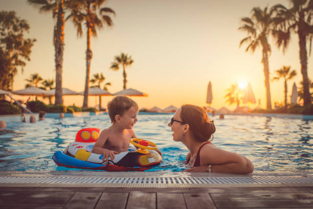  Didim'de Tatil Yapmak İçin 10 Neden