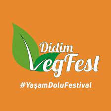 Didim Vegan Festivali Nedir?