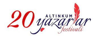Altınkum Yazarlar Festivali: Kitap, Deneyim ve Denizin Buluştuğu Nokta