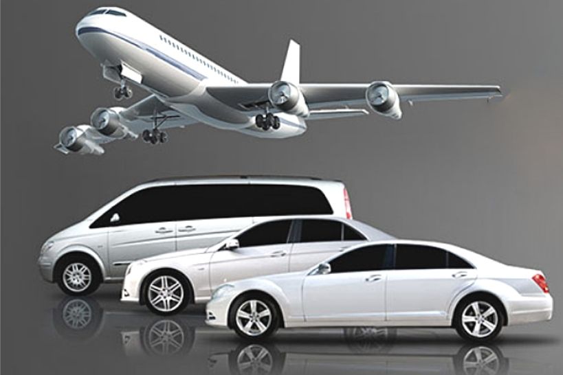 Bodrum – Didim Arası Shuttle ve Özel Transfer Karşılaştırması
