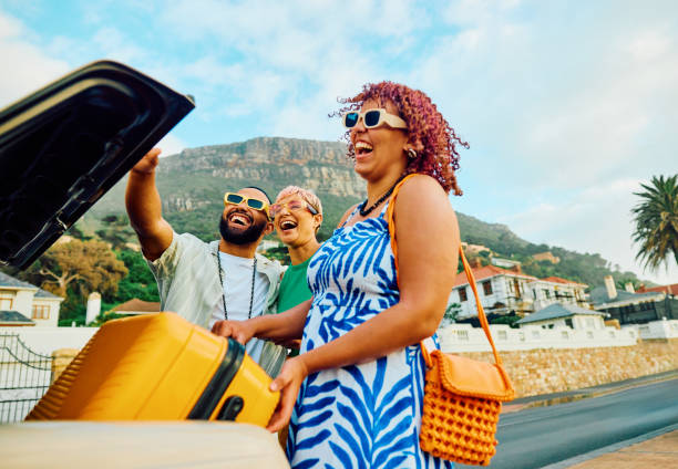 Bodrum Havalimanı’ndan Didim ve Ege Sahillerine Konforlu VIP Transferler