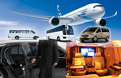  What’s the Difference Between Private Transfer and Shuttle? How to Book a Shuttle?