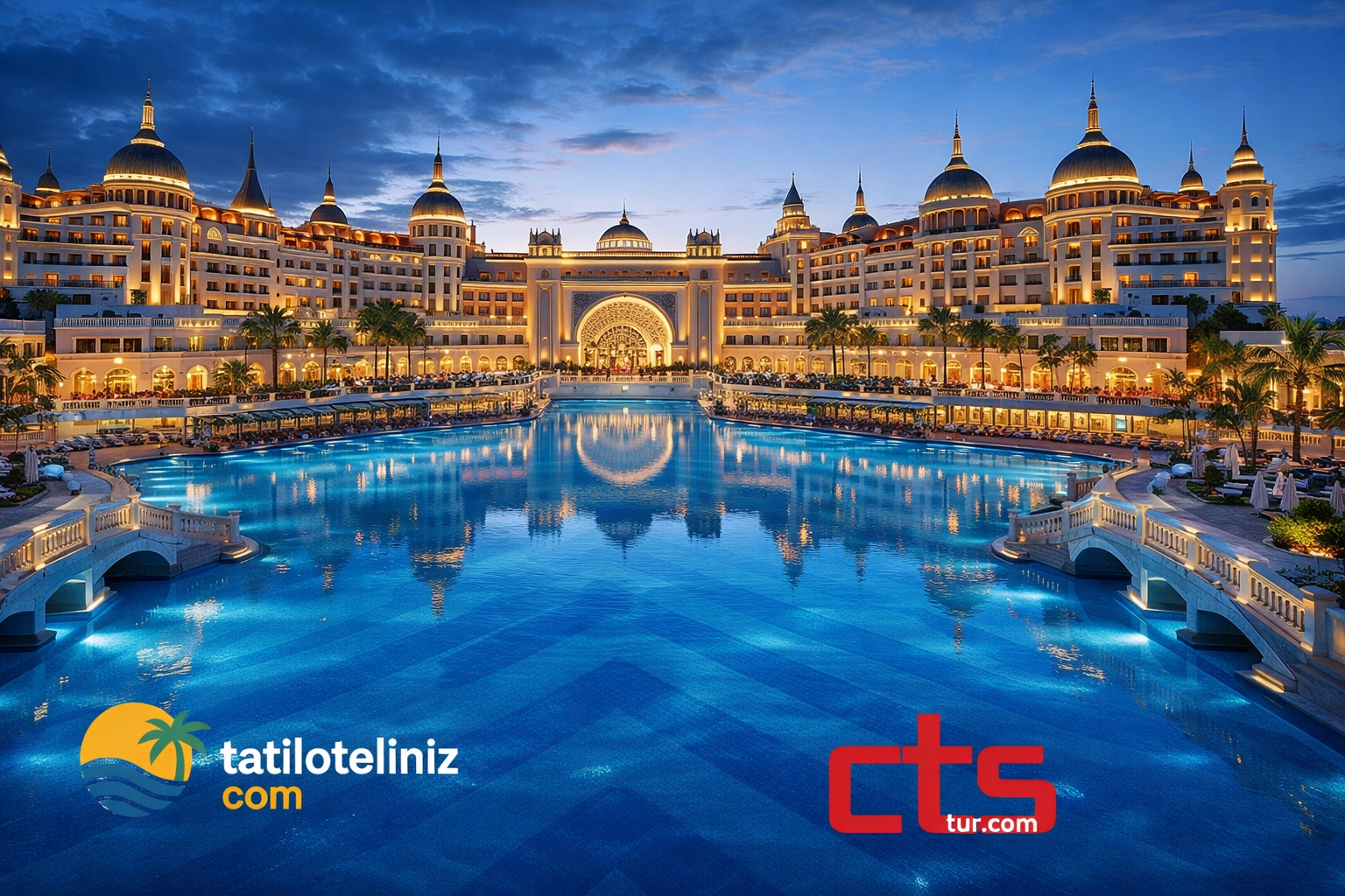 Lara Hotels – Most Popular & Most Searched Hotels Guide