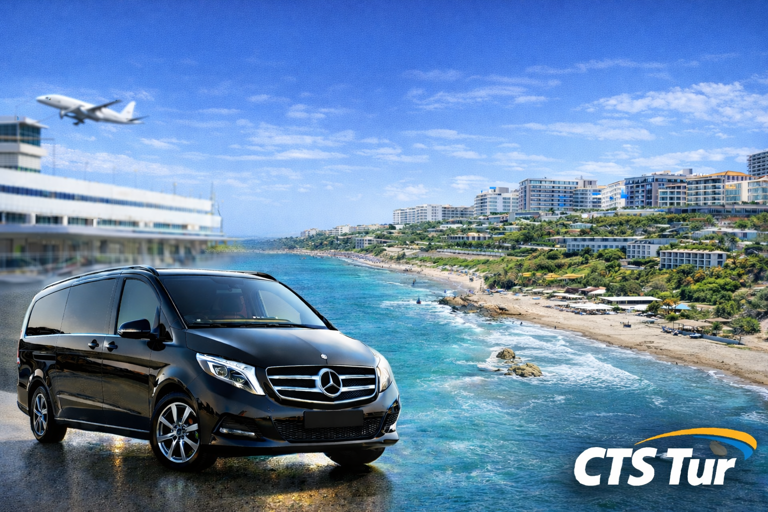 Dalaman Havalimanı Transfer Rehberi...