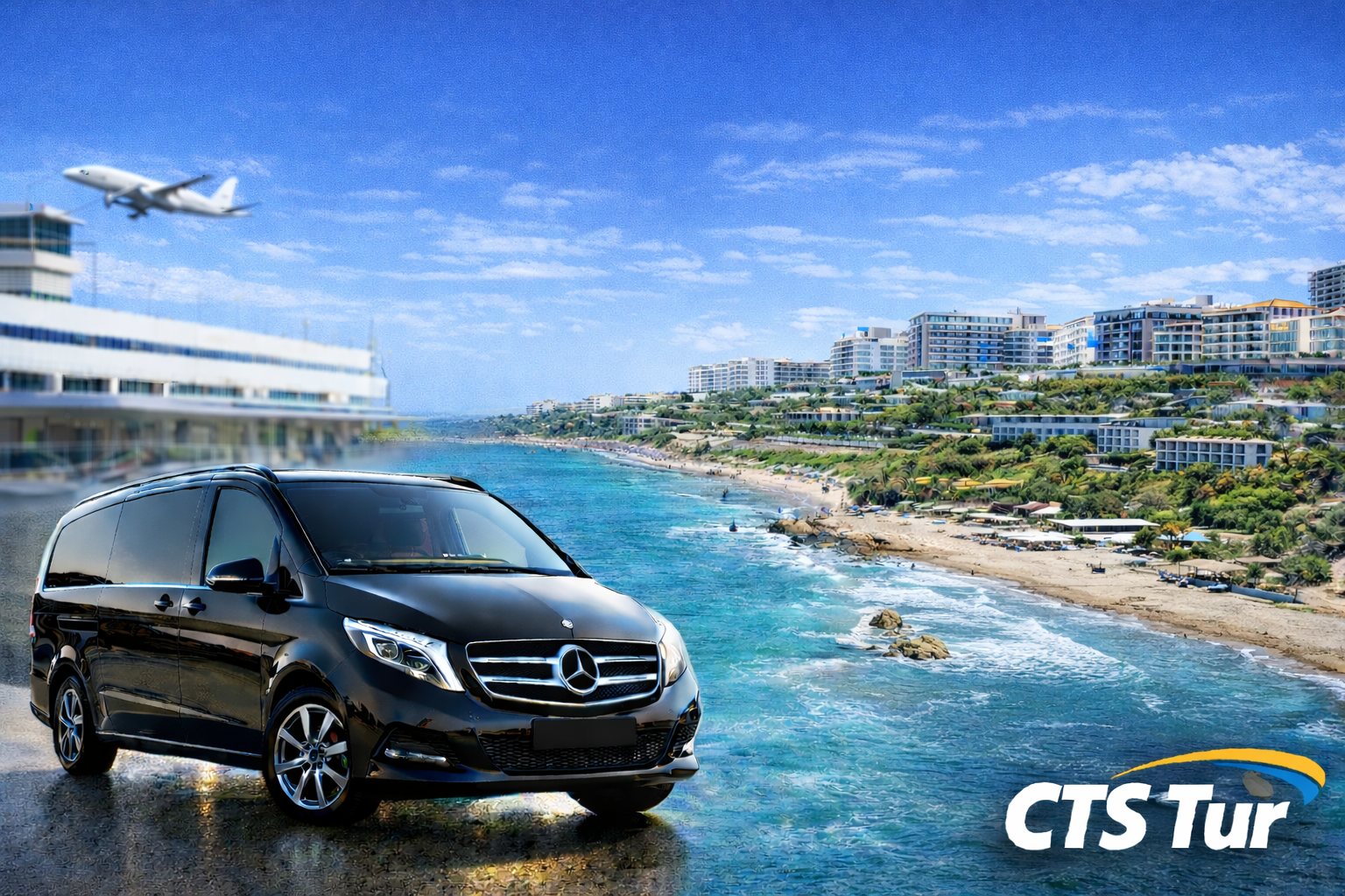 Bodrum Milas Havalimanı Transfer Rehberi...