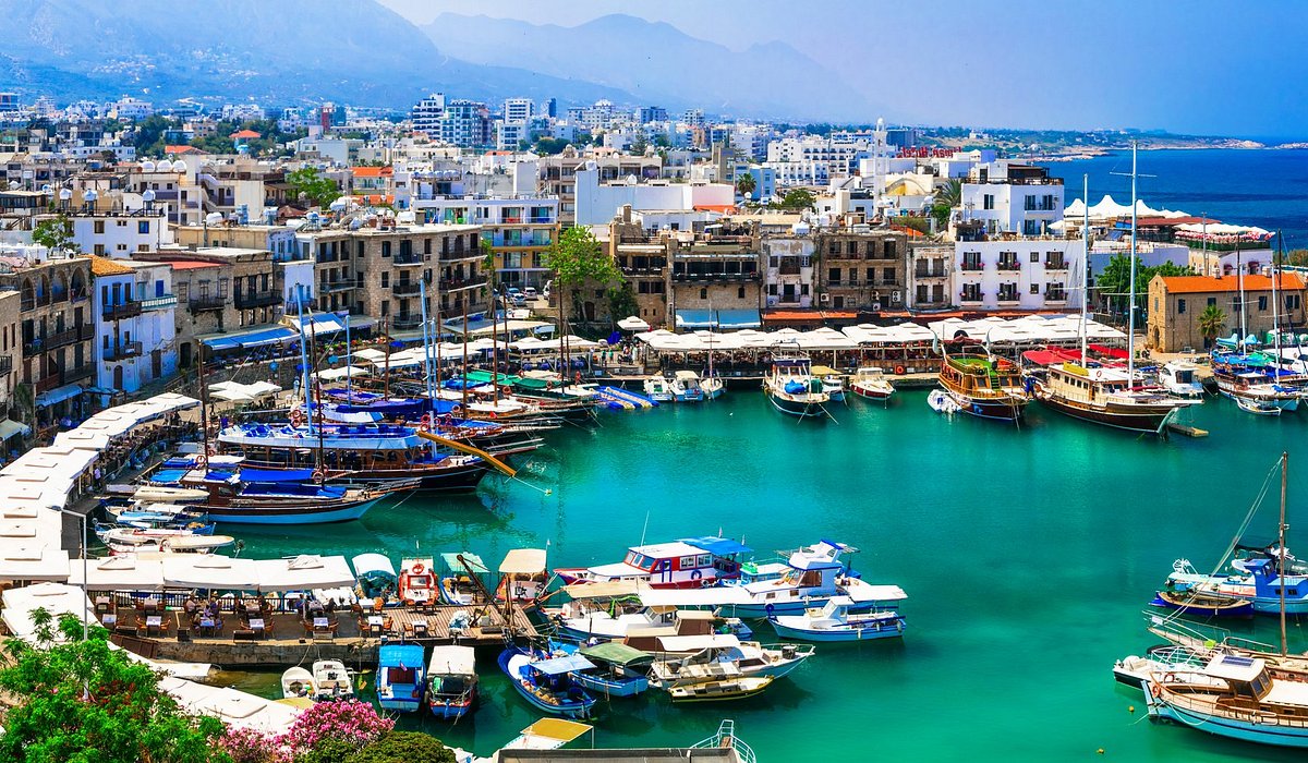 Ege Bölgesi mi,  Akdeniz Bölgesi mi?