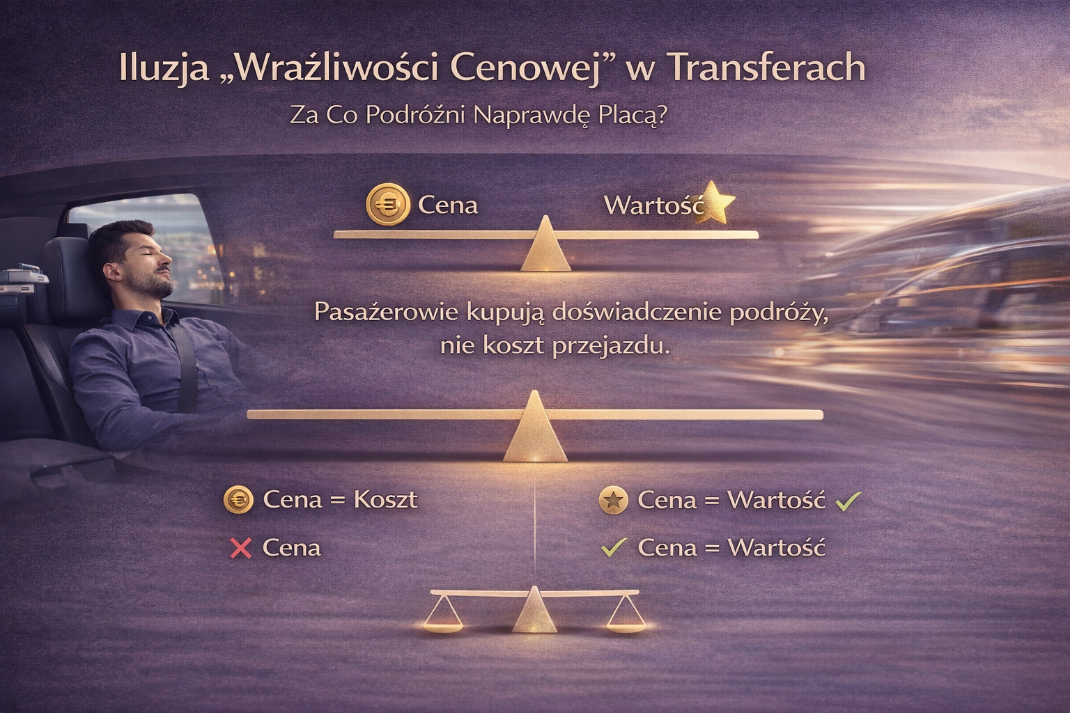  Transferde “Fiyat Hassasiyeti” Yanılgısı