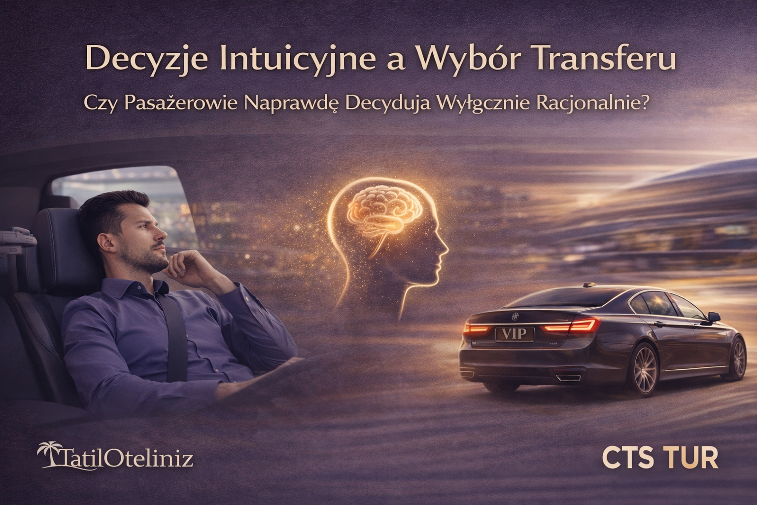  Sezgisel Kararlar ve Transfer Tercihi