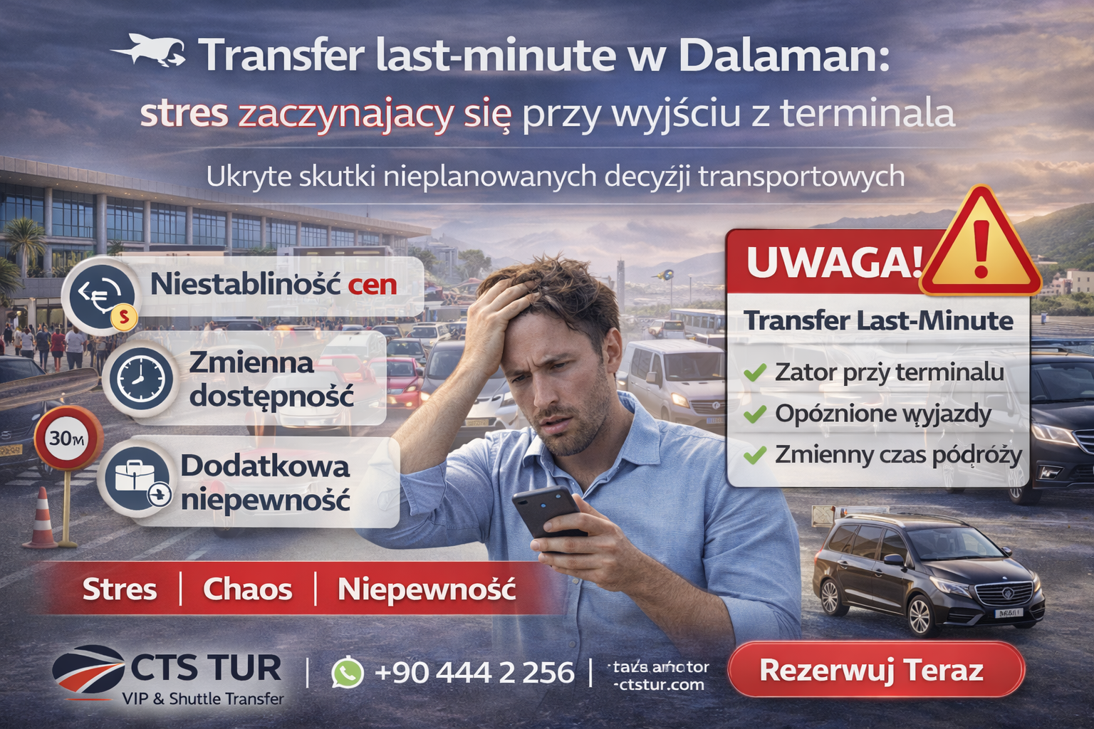  Son Dakika Dalaman Transfer Gerçeği...