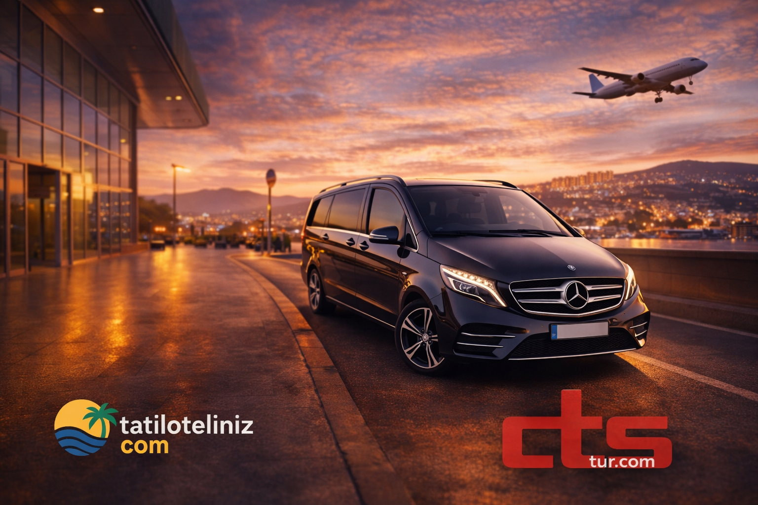 Yolcu Davranış Hataları: Havalimanında En Sık Yapılan 5 Yanlış