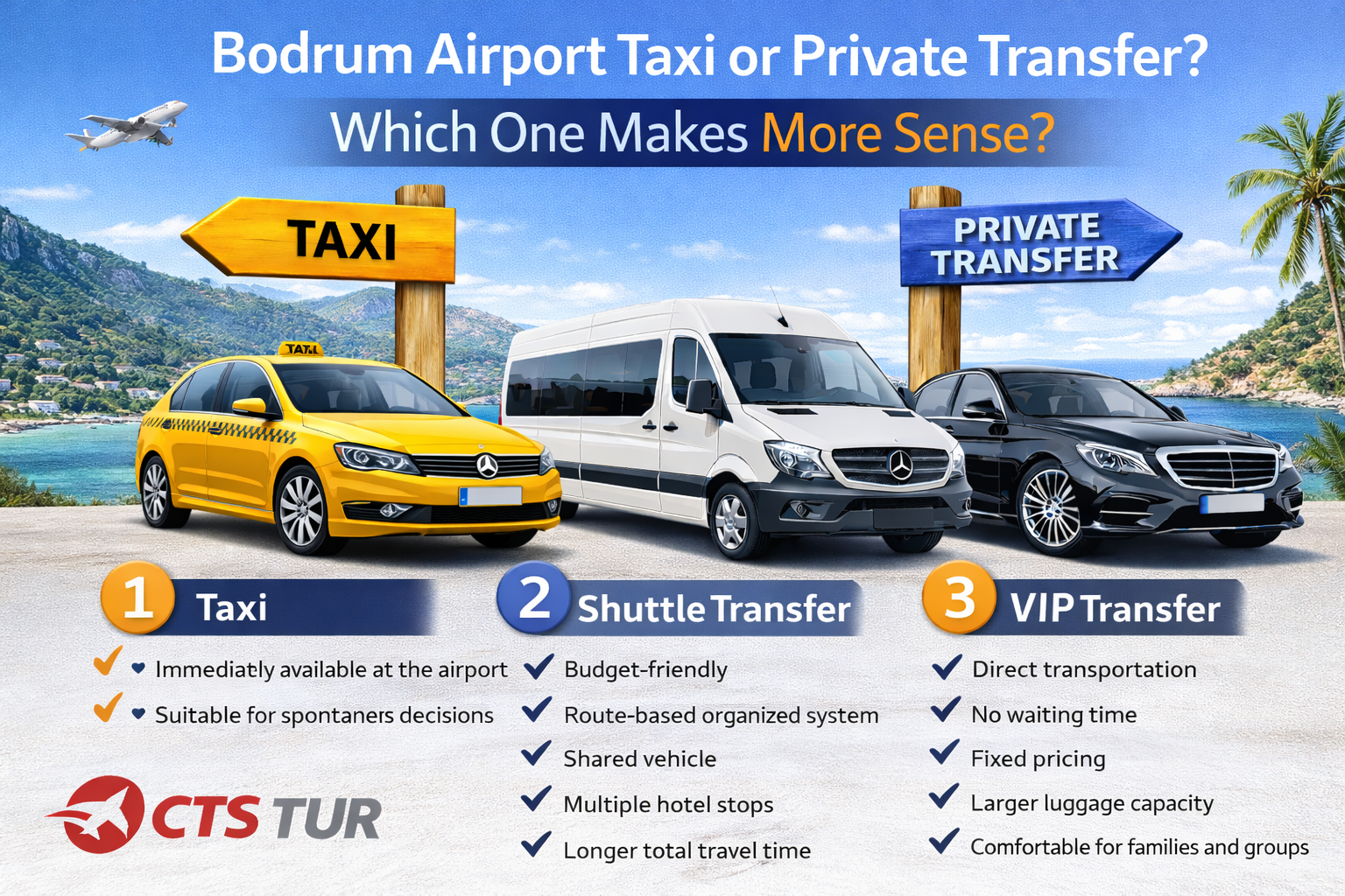 Bodrum Airport Taxi mi Transfer mi.?