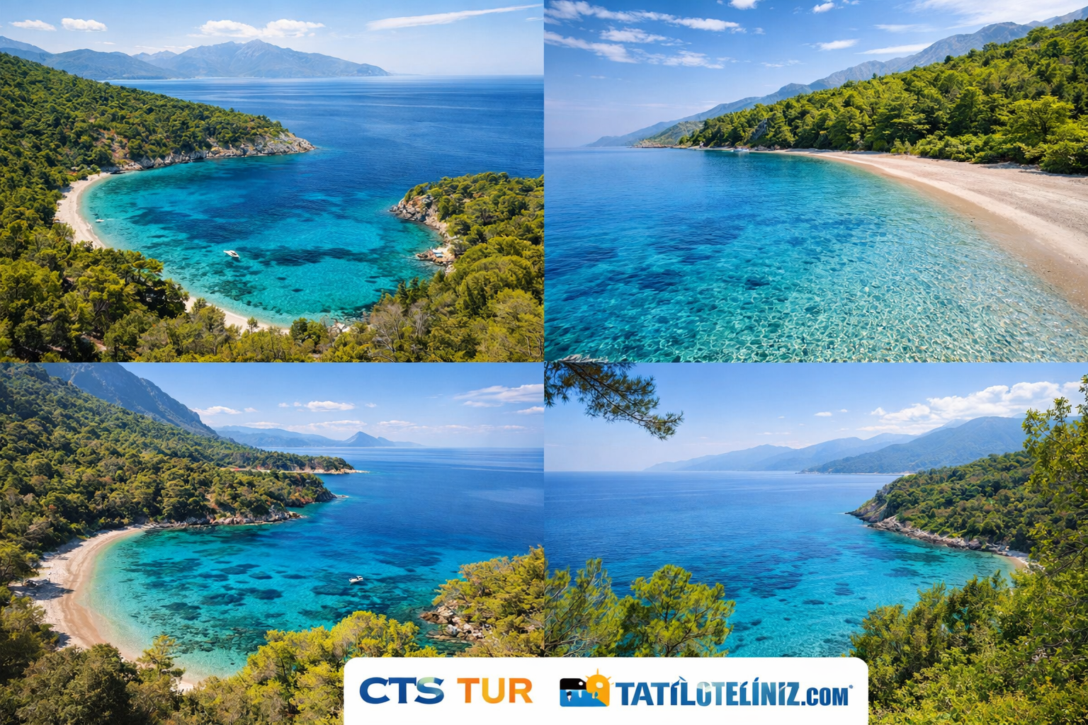 CTS TUR Dilek Yar madas Milli Park Rehberi CTS TUR Dilek Yar madas Milli Park Rehberi